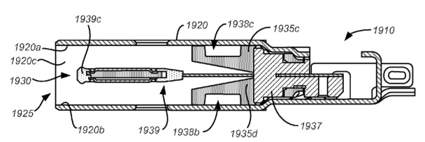 apple-USB-patent-application" width="608" height="204" class="aligncenter size-full wp-image-420005