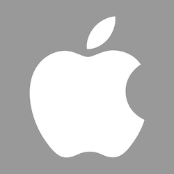 apple_logo_white_gray" width="250" height="250" class="alignright size-full wp-image-418989