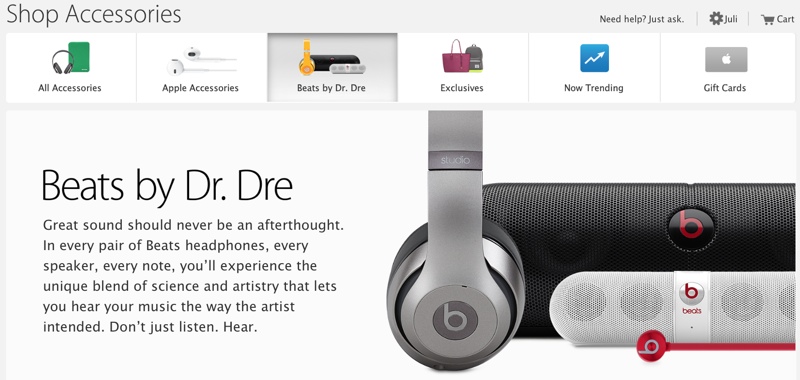 beatsbydre" width="800" height="380" class="aligncenter size-full wp-image-418907