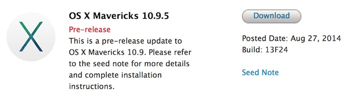 build13f24