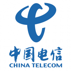 china_telecom_logo" width="250" height="250" class="alignright size-medium wp-image-419553