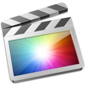 fcp