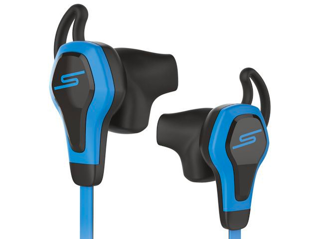 intel-ear-buds" width="640" height="480" class="aligncenter size-full wp-image-419561