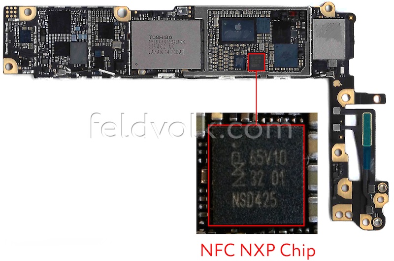 iphone_6_nfc_board.jpg