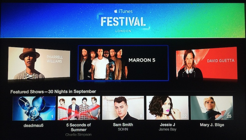 itunes_festival_2014_atv_1" width="800" height="456" class="aligncenter size-full wp-image-420329