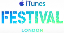 photo of Apple Once Again Adds to Lineup for 2014 iTunes Festival in London image