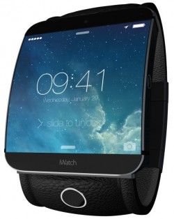 photo of Apple Reportedly Weighing $400 Price Range for Upcoming Wearable Device image