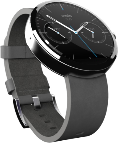 moto360" width="300" height="383" class="aligncenter size-full wp-image-419034
