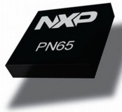 nxp_pn65_nfc" width="250" height="228" class="alignright size-medium wp-image-420550
