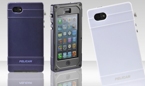 pelicaniphonecases