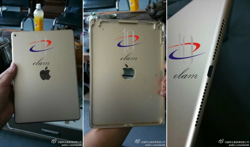 purported_ipad_air_2_rear_shell" width="800" height="469" class="aligncenter size-large wp-image-418568