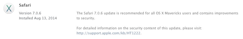 download safari 5.1.10 download safari 5.1.10