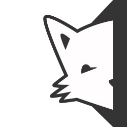 secret-iconB