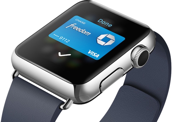 apple_watch_apple_pay" width="600" height="424" class="aligncenter size-full wp-image-422302