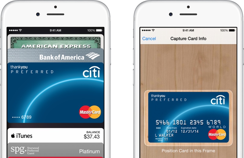 Apple Expanding Canada Soon March applepaypassbook.jpg