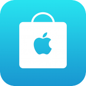 applestorenewicon" width="150" height="150" class="alignright size-full wp-image-421194