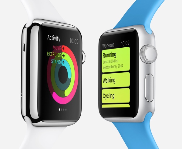 applewatch