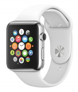 applewatch2" width="250" height="296" class="alignright size-medium wp-image-422203