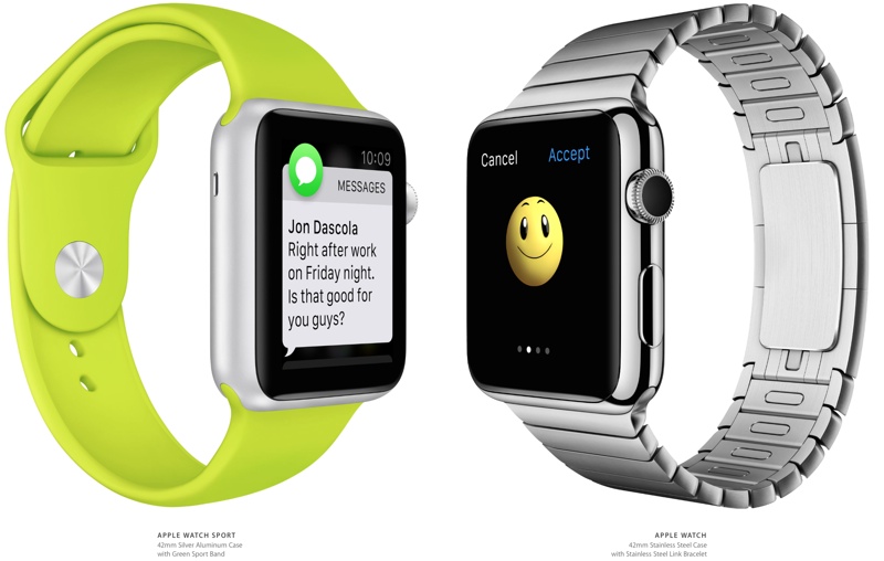applewatch4" width="800" height="508" class="aligncenter size-full wp-image-421721
