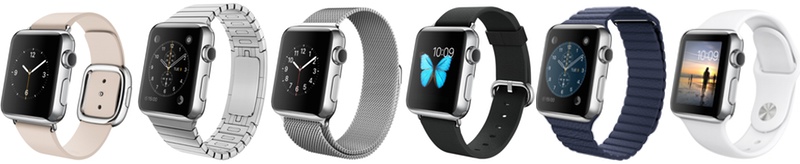 applewatchcollection" width="800" height="164" class="aligncenter size-full wp-image-422212