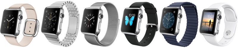 applewatchcollection.jpg?retina