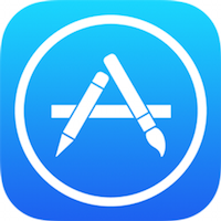 Apple Expands Lower App Store