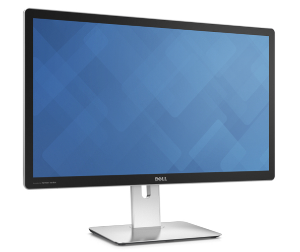 dell-5k-monitor" width="595" height="500" class="aligncenter size-full wp-image-421260