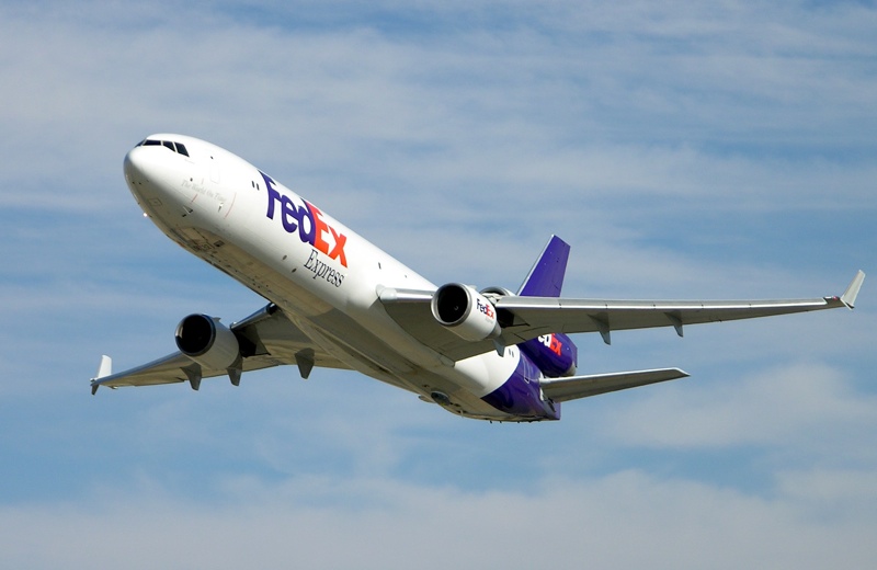 fedexexpressplane" width="800" height="520" class="aligncenter size-full wp-image-421371