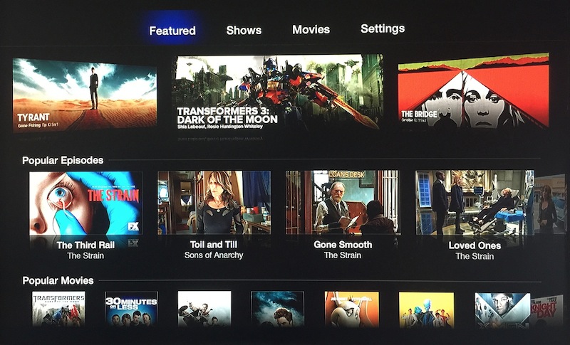 fxnow_apple_tv_main