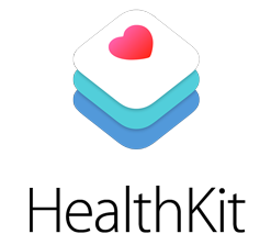 photo of Apple Confirms HealthKit Bug, Promises Fix by End of September image