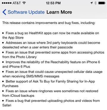 ios8update" width="360" height="371" class="aligncenter size-full wp-image-423568