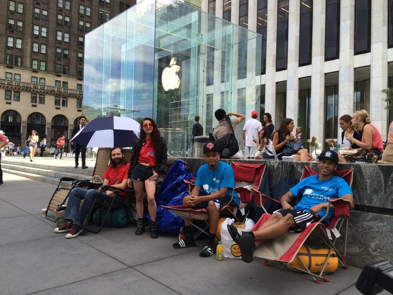 iphone6campers.jpg