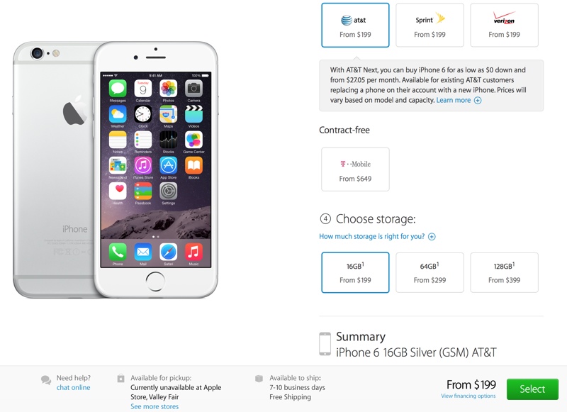 iphone6preorderskaput" width="800" height="581" class="aligncenter size-full wp-image-422335