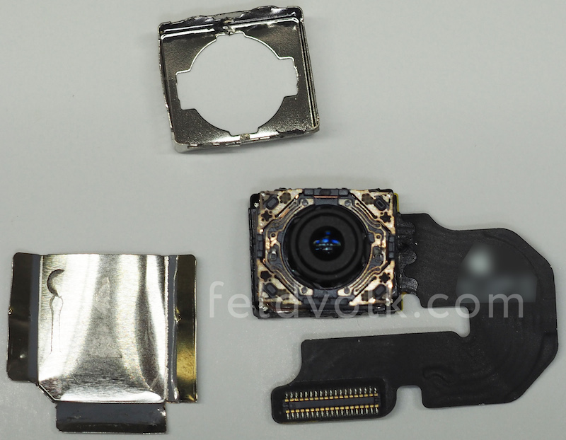 iphone_6_camera_55_teardown" width="800" height="622" class="aligncenter size-full wp-image-421285