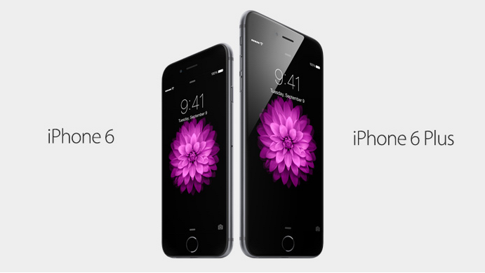 http://cdn.macrumors.com/article-new/2014/09/iphone_6_iphone_6_plus.png