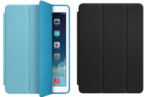 leathersmartcover