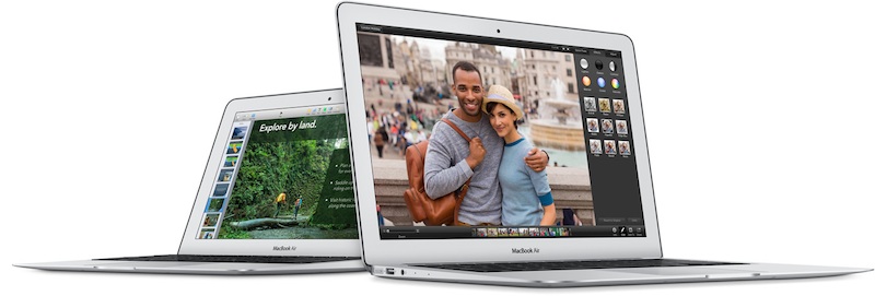 http://cdn.macrumors.com/article-new/2014/09/macbook_air_2014.jpg