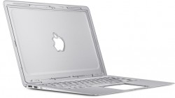 macbook_air_chassis" width="250" height="140" class="alignright size-medium wp-image-423284