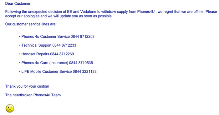 phones4u-close