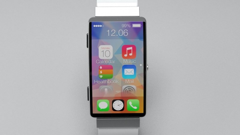 set-iwatch-concept" width="800" height="450" class="aligncenter size-large wp-image-421102
