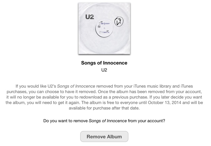 u2albumremoval" width="700" height="485" class="aligncenter size-full wp-image-422571