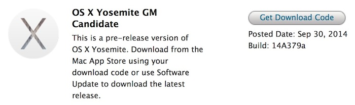 yosemite_gm_dev_center" width="700" height="208" class="aligncenter size-full wp-image-424174