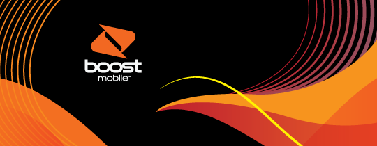 Boost Mobile To Offer Iphone 6 And 6 Plus Starting October