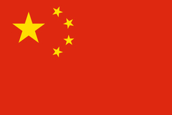 china-flag" width="250" height="167" class="alignright size-full wp-image-426995