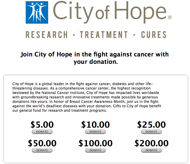cityofhopedonations" width="645" height="555" class="aligncenter size-full wp-image-424269