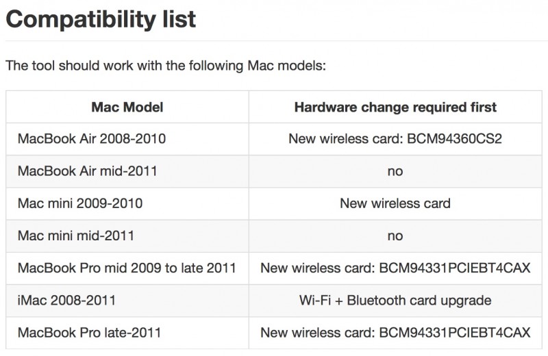 continuitytoolcompatibility" width="800" height="520" class="aligncenter size-large wp-image-426937