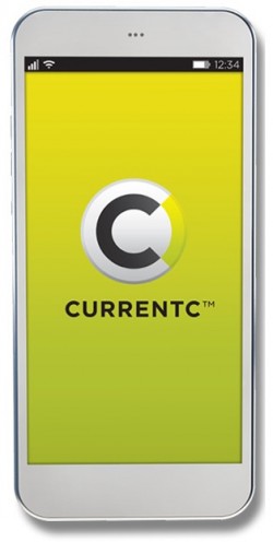 photo of Apple Pay Rival CurrentC Launching in Limited Trial Next Month as Exclusivity Expires image