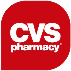 photo of CVS Stores Reportedly Disabling NFC to Shut Down Apple Pay and Google Wallet image