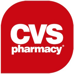 CVS Stores Reportedly Disabling NFC to Shut Down Apple Pay and Google Wallet - Mac Rumors