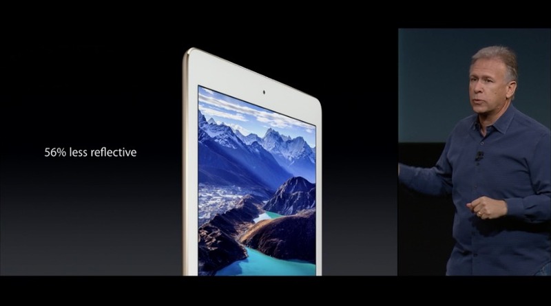 ipadair21.jpg